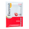 Electravit Injection Electrovit Plus - Laboratorios LABIS