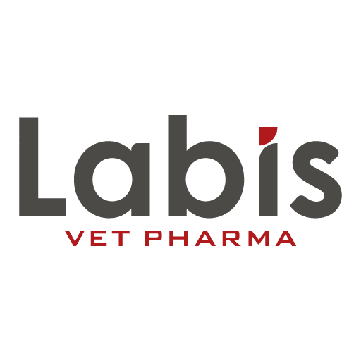 Laboratorios LABIS